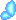 wings4