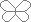 wings7