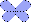 wings8
