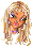 a11