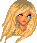 a19