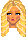 a2