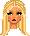 a20
