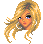 a22