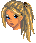 a23