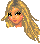 a26
