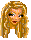 a28
