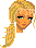 a3