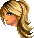 a4