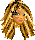 a80
