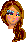 b3