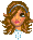 b31
