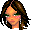 b33