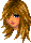 b43