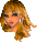 b44