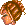 b51