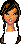 b6