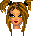 b7