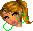 b8
