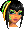 c3