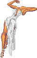 d0