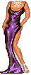d18