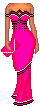 d2