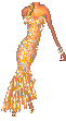 d21