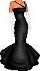 d35