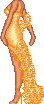 d46