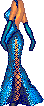 d49