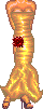d50