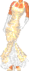 d65