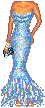 d72