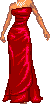 d73