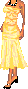 d78
