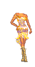 a93