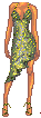 d91