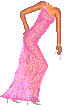d98