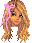 a0