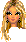a15