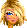 a16