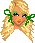 a17