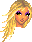 a18