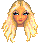 a21