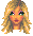 a25