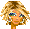 a27