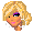 a29