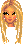 a36