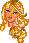 a38